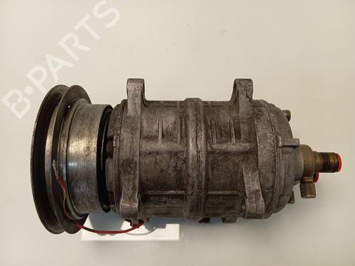 Compressor A/A IVECO DAILY IV Platform/Chassis 65C18 (176 hp) 22748001