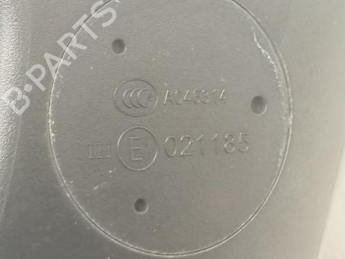Left mirror BMW 1 (F20) 116 d | BP23879530C26 