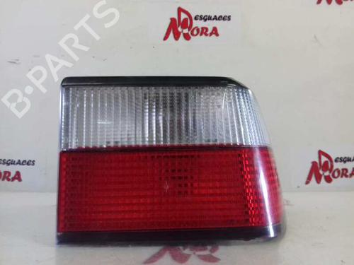 Højre baglygte CITROËN XANTIA (X2) [1998-2003]  12834858