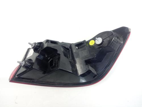 Left taillight BMW 3 Gran Turismo (F34) 318 d | BP18169495C34 