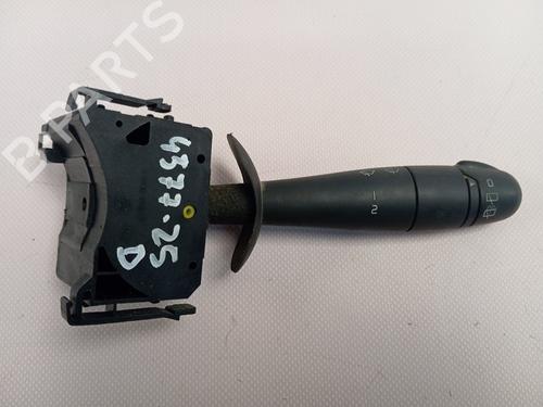 Used Steering column stalk NISSAN PRIMASTAR Van (X83) 1.9 dCi 100 (100 hp) 29124959