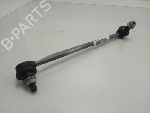 BP16882389O1 main image