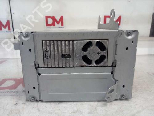 Radio OPEL INSIGNIA A (G09)  | BP18466806E6 