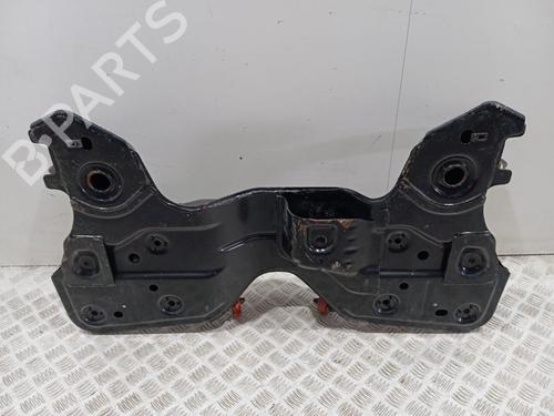 Subframe MG MG ZS SUV (AZS1) | BP40228924M9 - Image 2