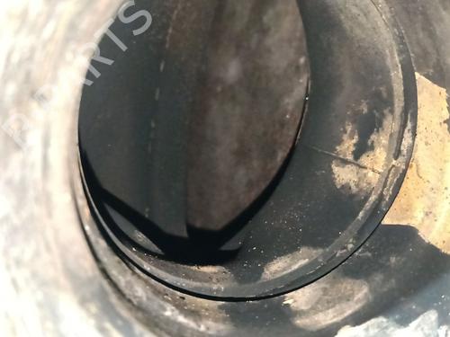 Particulate filter MERCEDES-BENZ SPRINTER 3,5-t Tourer Bus (B907) | BP37196858M81 - Image 2
