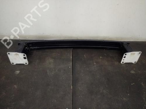 Rear bumper reinforcement PEUGEOT 308 SW I (4E_, 4H_)  | BP17683878C73 