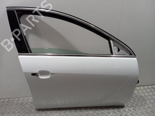 Used Right front door OPEL INSIGNIA A Sports Tourer (G09) [2008-2017]  29573683