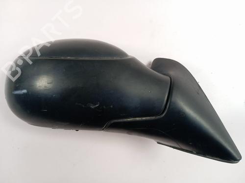 Used Right mirror Right mirror 38984797 38984797