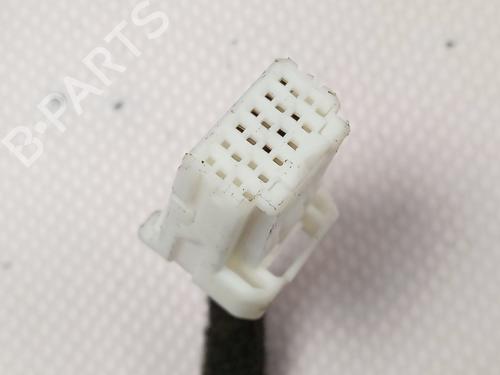 Right mirror NISSAN NOTE (E13) | BP32336776C27 - Image 5