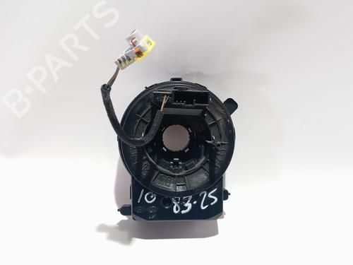 Used Squib airbag Squib airbag KIA NIRO II (SG2) [2022-2026] 40023977 40023977