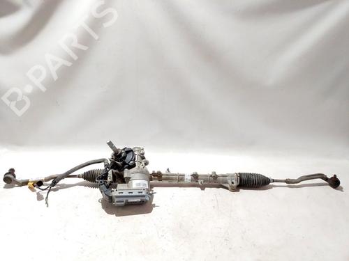 Used Steering rack Steering rack CITROËN BERLINGO (ER_, EC_) [2018-2026] 34244166 34244166