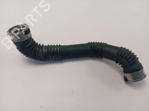 Used Pipe MERCEDES-BENZ A-CLASS (W177) A 250 e (177.086) (218 hp) 29724003