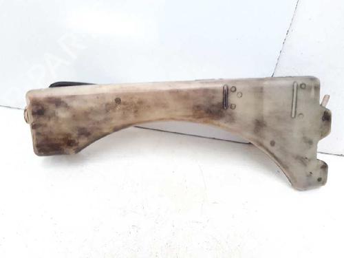 Expansion tank KIA SORENTO I (JC)  | BP17905385C120 