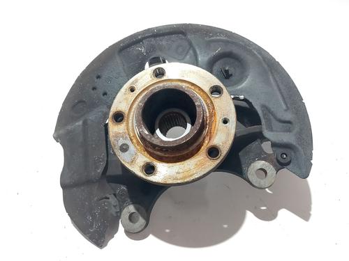 Used Right front steering knuckle PEUGEOT RIFTER 1.5 BlueHDi 100 (102 hp) 26950355