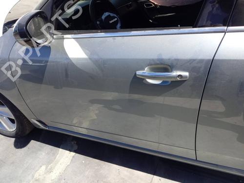 BP12671650C2 main image