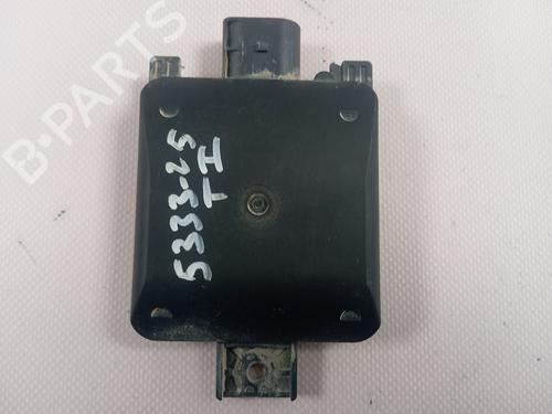 Electronic module VW TIGUAN (AD1, AX1) 2.0 TSI R 4motion | BP29359113M83 