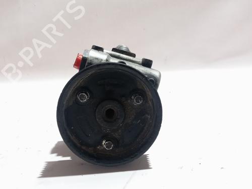 Styring servopumpe Styring servopumpe 39655188 39655188