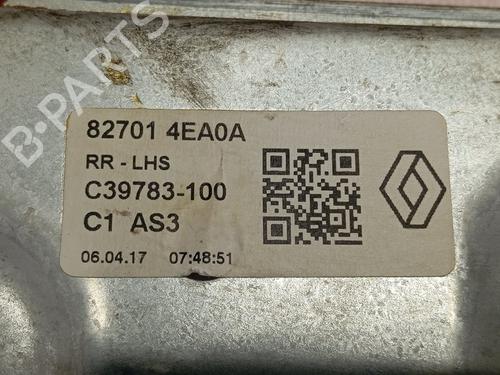  - Image 3