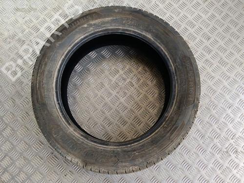 Andre NISSAN MICRA V (K14) | BP38876457O1 - Image 2
