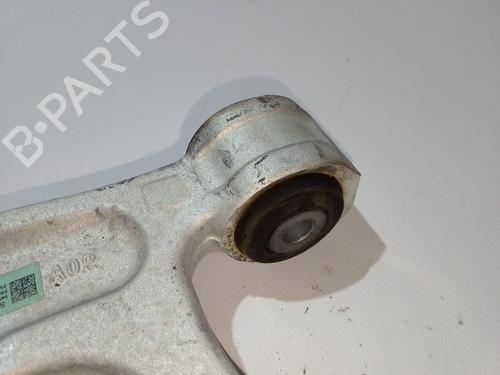 Left front suspension arm KIA EV3 EV | BP40006014M12 - Image 4