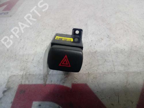 Used Warning switch FIAT BRAVO II (198_) 1.9 D Multijet (198AXC1B) (150 hp) 12655928