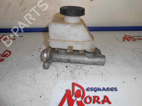 Used Brake master cylinder HYUNDAI ACCENT II (LC) [1999-2012]  16441670
