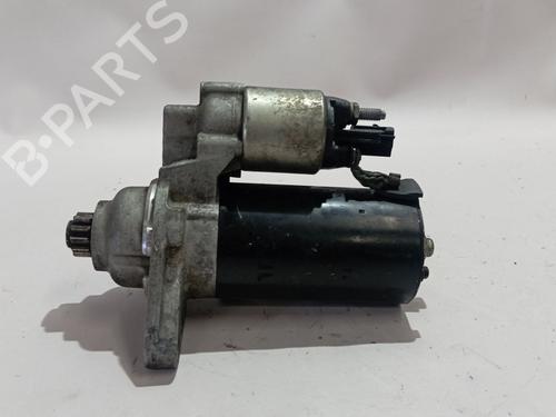 Starter SEAT LEON (1P1) | BP35904365M8 - Image 2