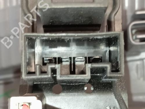Left tailgate light BMW X3 (F25) sDrive 18 d | BP34461566C79 - Image 3