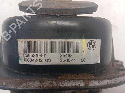 Other MERCEDES-BENZ GLA-CLASS (X156) GLA 200 CDI / d (156.908) | BP23860338O1 