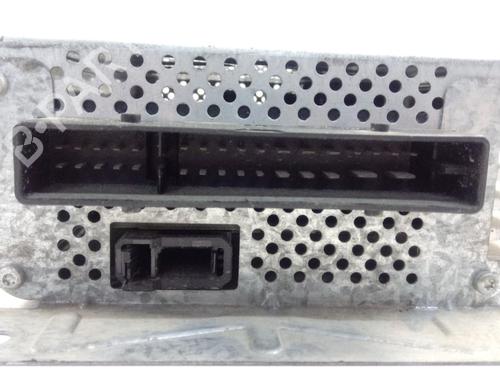 Other AUDI A6 C6 (4F2) 2.4 | BP18307553O1 