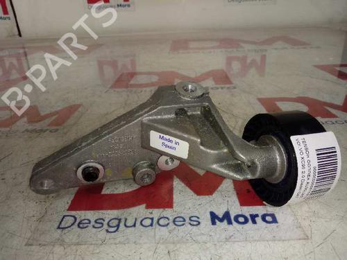 Used Other VOLVO XC90 II (256) [2014-2025]  14131446