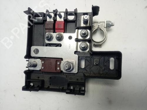 BP14134289O1 main image