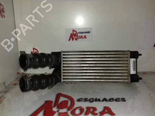 intercooler-citroen-c4-grand-picasso-i-ua_-16-hdi-2006-2007-2008-2009-2010-2011-2012-2013-12638210 main image