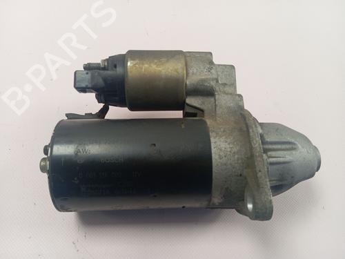 Starter BMW 1 (E81) 118 i | BP27924015M8 