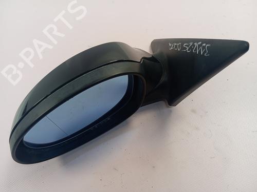 Left mirror BMW 3 (E90) 320 i | BP27407299C26 