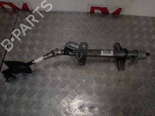 Used Steering column MERCEDES-BENZ SPRINTER 3-t Bus (B906) [2006-2019]  16932708