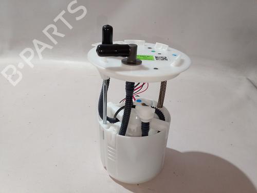 Fuel pump FORD MONDEO V Hatchback (CE) 1.5 EcoBoost | BP39430740M76 - Image 3