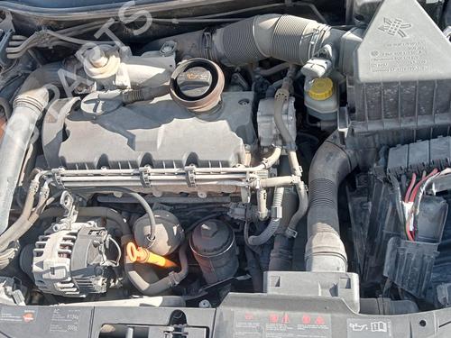 Front left window mechanism SEAT IBIZA III (6L1) | BP25933763C22