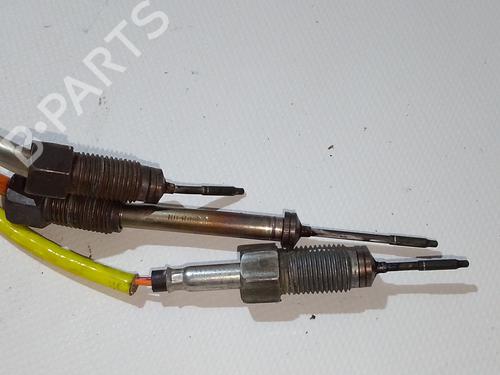 Electronic sensor RENAULT EXPRESS Box Body/MPV 1.5 Blue dCi 95 (F6AB) | BP39931526M84 - Image 3