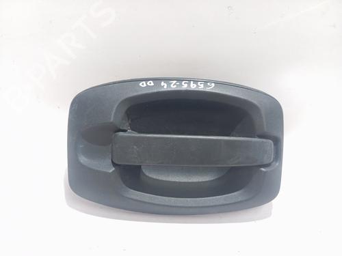 front-right-exterior-door-handle-citroen-jumper-ii-van-2006-30566763 main image