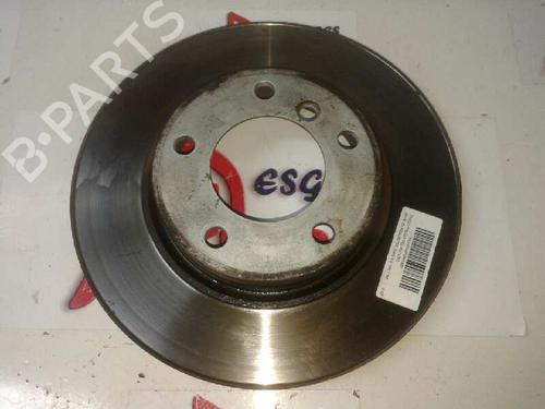 BP14134394O1 main image