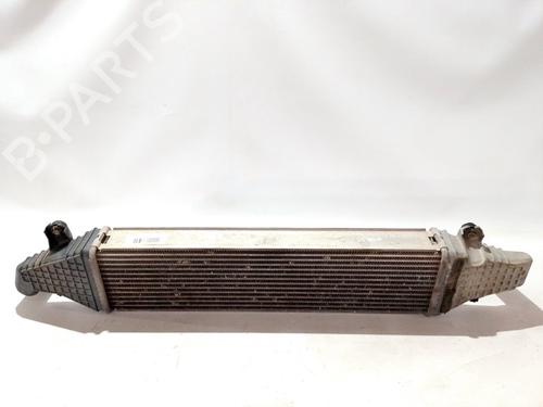 Intercooler MAZDA 3 (BK) 1.6 DI Turbo | BP30914280M30