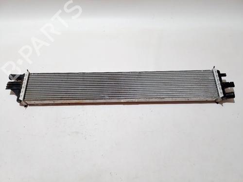 Wasserkühler für RENAULT MASTER II Platform/Chassis (ED/HD/UD) [1997-2013]  29596137