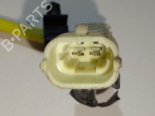 Electronic sensor IVECO DAILY VI Platform/Chassis 35S15, 35C15, 40C15, 50C15, 60C15, 65C15, 70C15 | BP36990523M84 - Image 2