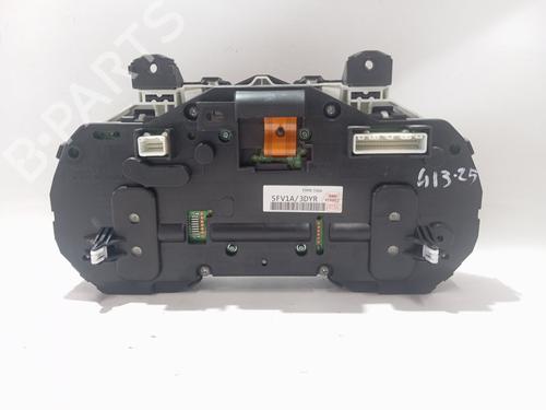 Instrument cluster NISSAN MICRA V (K14)  | BP28421562C47 