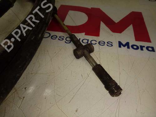 Other NISSAN CABSTAR (F23, H41, H42) | BP30371535O1