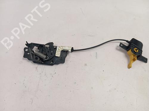 Used Hood lock FORD KUGA III (DFK) [2019-2026]  31665338