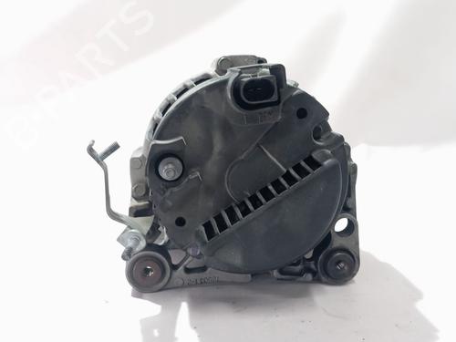 Alternator SKODA FABIA II (542) | BP36221439M7 - Image 3