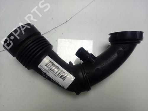 Used Other PEUGEOT 2008 II (UD_, US_, UY_, UJ_, UR_, UC_) [2019-2025]  16061439