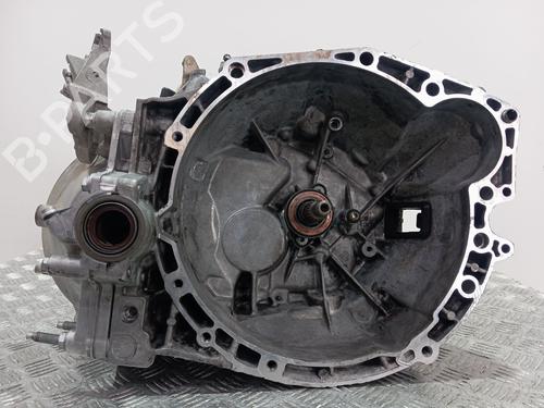 Used Gearbox Gearbox 39262380 39262380